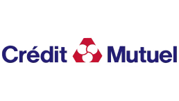 Crédit Mutuel