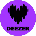 Deezer