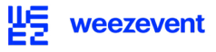 Weezevent